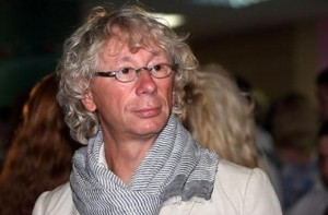 Аркадий Укупник Аркадий Укупник