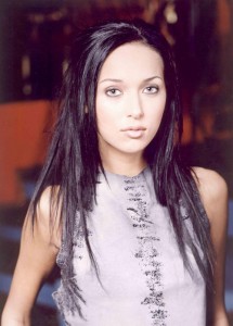 Алсу: я бы разочаровала Иглесиаса