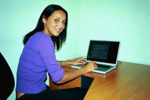 Певица Алсу Певица Алсу