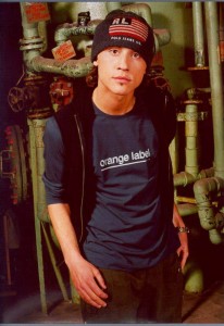 Певец Дима Билан Певец Дима Билан