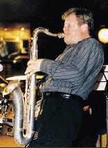 Игорь Бутман Игорь Бутман