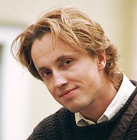 Павел Кашин Павел Кашин