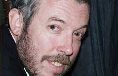 Андрей Макаревич Андрей Макаревич