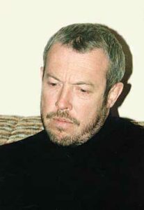 Андрей Макаревич (Машина времени) Андрей Макаревич (Машина времени)