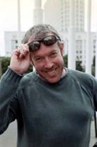 Андрей Макаревич Андрей Макаревич