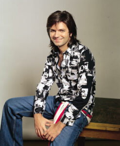 Дмитрий Маликов Дмитрий Маликов