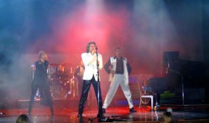 Дмитрий Маликов Дмитрий Маликов