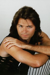 Дмитрий Маликов Дмитрий Маликов