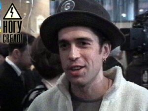 Макс Покровский: я не умею расслабляться