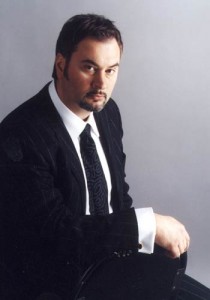 Валерий Меладзе Валерий Меладзе