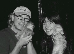 Аркадий Укупник с супругой Натальей. Аркадий Укупник с супругой Натальей.