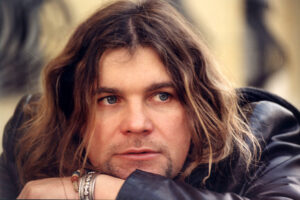 Паскаль: живите реальной жизнью