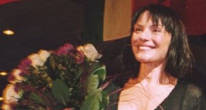 Ирина Понароская Ирина Понароская