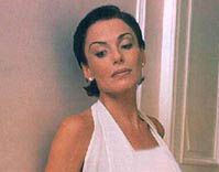 Ирина Понароская Ирина Понароская