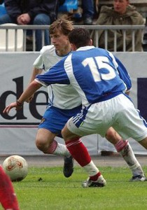 Игорь Семшов Игорь Семшов