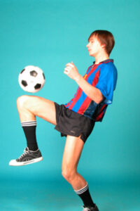 Алексей Серов (Дискотека Авария)