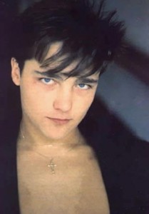 Юрий Шатунов (Ласковый май) Юрий Шатунов (Ласковый май)