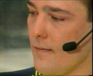 Юрий Шатунов Юрий Шатунов