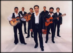 Рустам: нужно просто любить жизнь