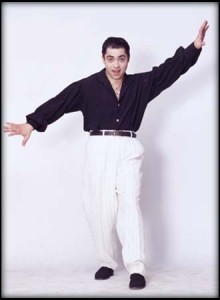 Рустам (Штар)