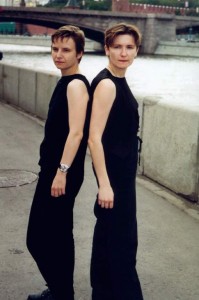 Ночные Снайперы Ночные Снайперы