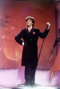 Сосо Павлиашвили Сосо Павлиашвили