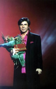 Сосо Павлиашвили Сосо Павлиашвили