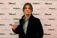 Продюсер Влад Давыдов Продюсер Влад Давыдов