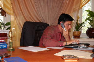 Певец Юлиан Певец Юлиан