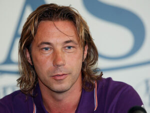 Александр Мостовой: хочу закончить карьеру достойно