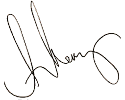 Автограф Андрея Макаревича Автограф Андрея Макаревича