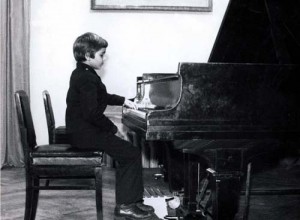 Дмитрий Маликов. Детское фото. Дмитрий Маликов. Детское фото.