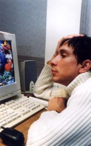 Певец Данко Певец Данко