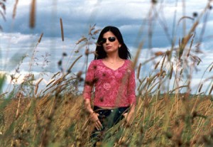 Диана Гурцкая Диана Гурцкая