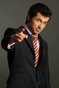 Илья Дуров ("Динамит") Илья Дуров ("Динамит")