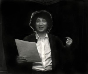 Юрий Энтин Юрий Энтин