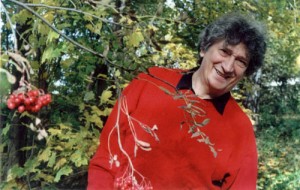 Юрий Энтин Юрий Энтин