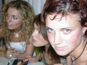 Группа "Фабрика" Группа "Фабрика"