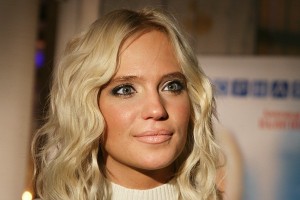 Певица Глюкоза Певица Глюкоза, чат