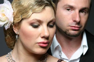 "Гости из будущего" "Гости из будущего"