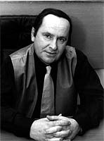 Продюсер Лев Готовцев Продюсер Лев Готовцев