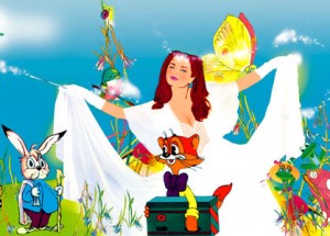 Наташа Королева Наташа Королева