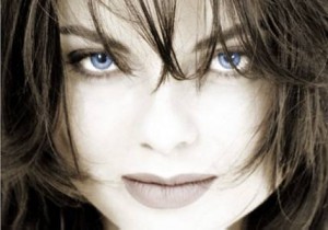 Наташа Королева Наташа Королева