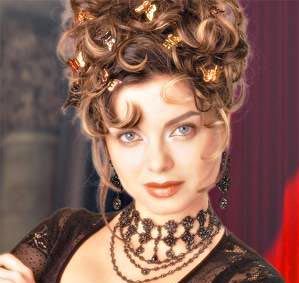 Наталья Королева: все должно быть правдиво