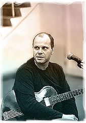 Алексей Кортнев Алексей Кортнев