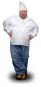 Сергей Крылов Сергей Крылов, дом, семья