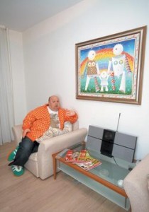 Сергей Крылов Сергей Крылов