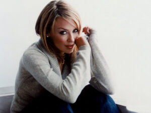 Кайли Миноуг Кайли Миноуг, благотворительность, здоровье, здоровый образ жизни, спорт