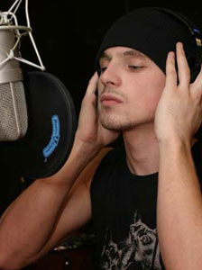 Никита Малинин Никита Малинин