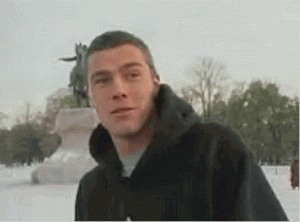 Марат Сафин Марат Сафин